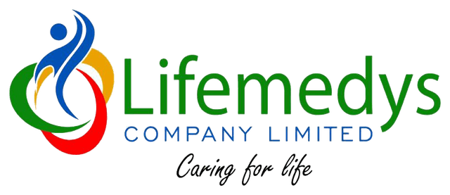 Lifemedys