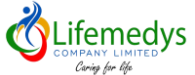 Lifemedys