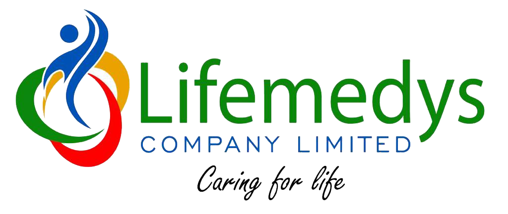 Lifemedys