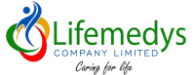 Lifemedys