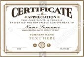 certificate-4