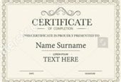 certificate-5